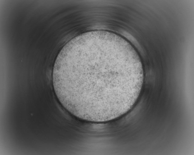X0000088450849200706191310