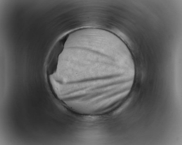 X0000088450854200706191310