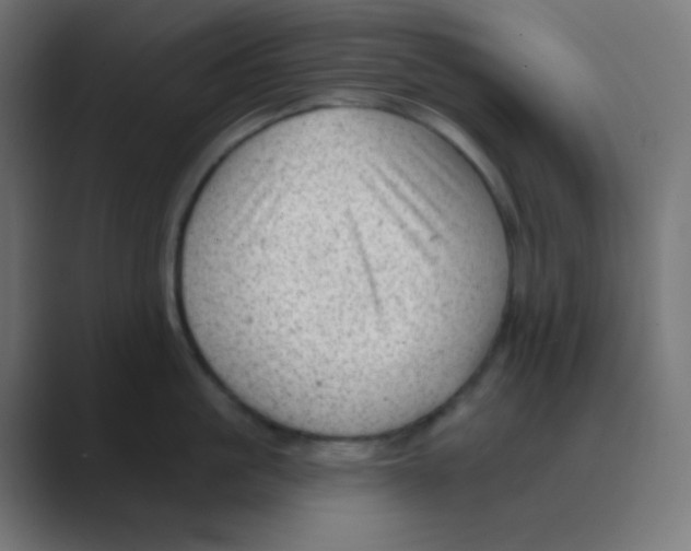 X0000088450861200706191310