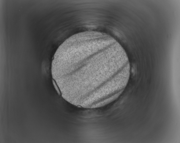 X0000088450867200706191309