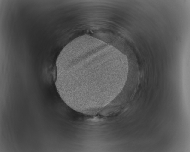 X0000088450868200706191309