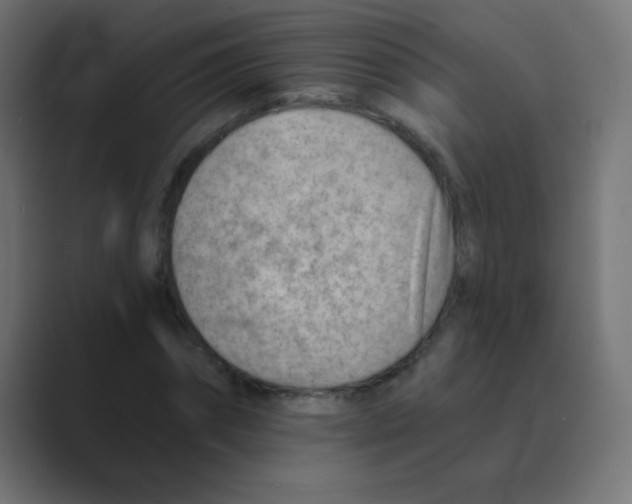 X0000088450874200706191309