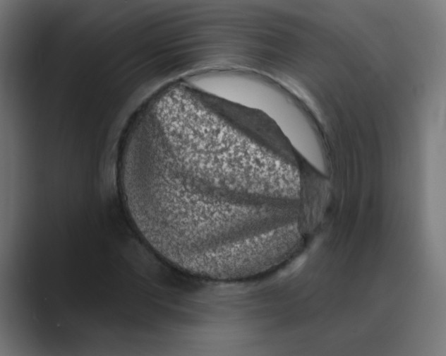 X0000088450877200706191309