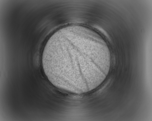X0000088450878200706191309