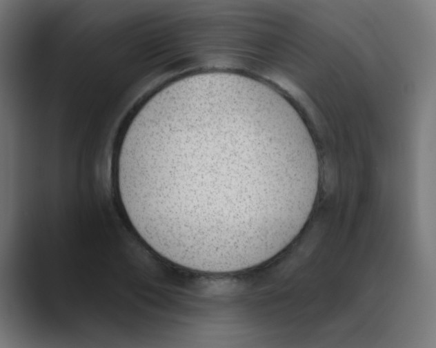 X0000088450886200706191309