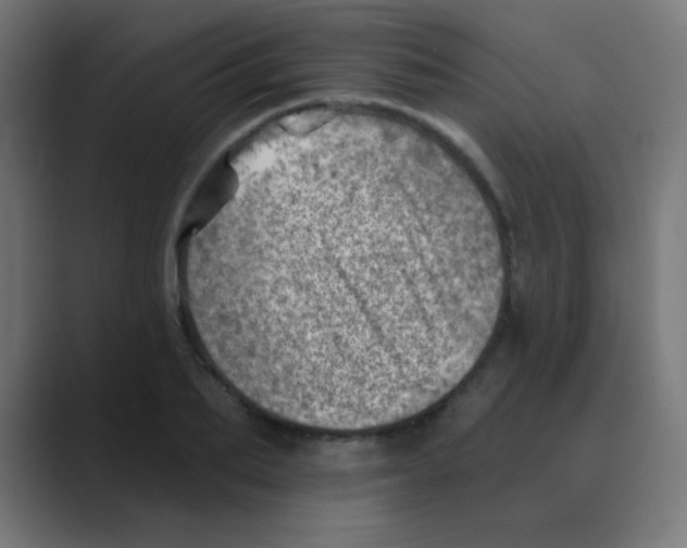X0000088450887200706191309