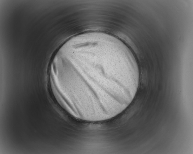 X0000088450890200706191309