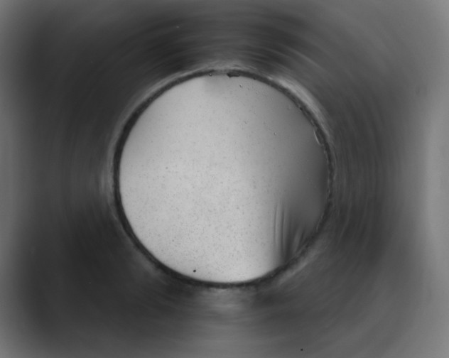 X0000088450894200706191309