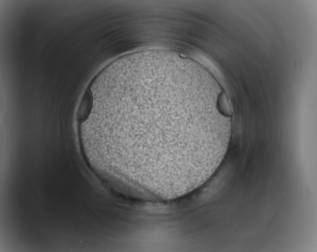 X0000088450907200706191309