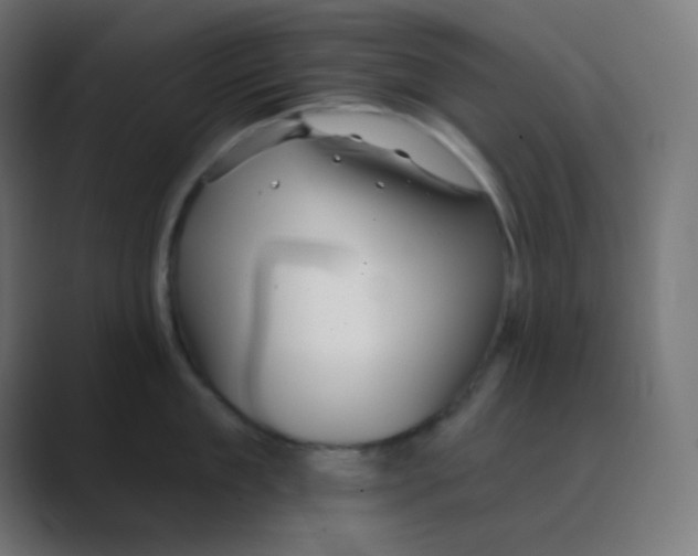 X0000088450909200706191309