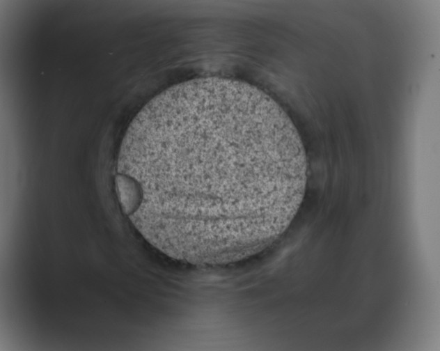 X0000088450913200706191308