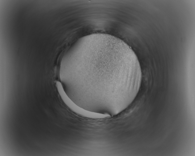 X0000088450916200706191308