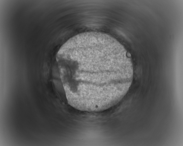 X0000088450917200706191308
