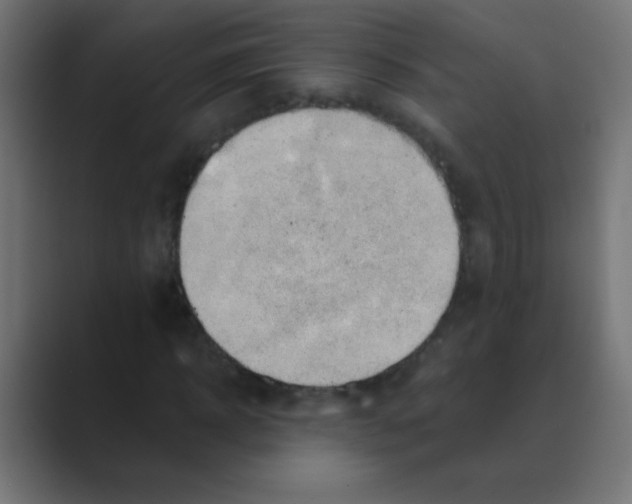 X0000088450918200706191308