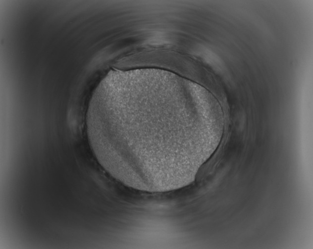 X0000088450920200706191308