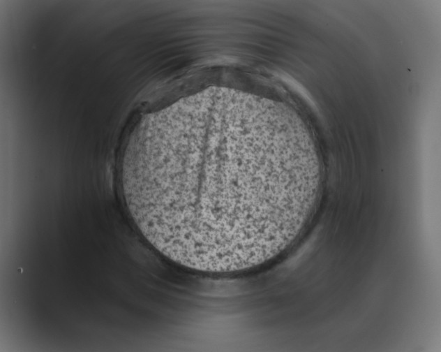 X0000088450921200706191308