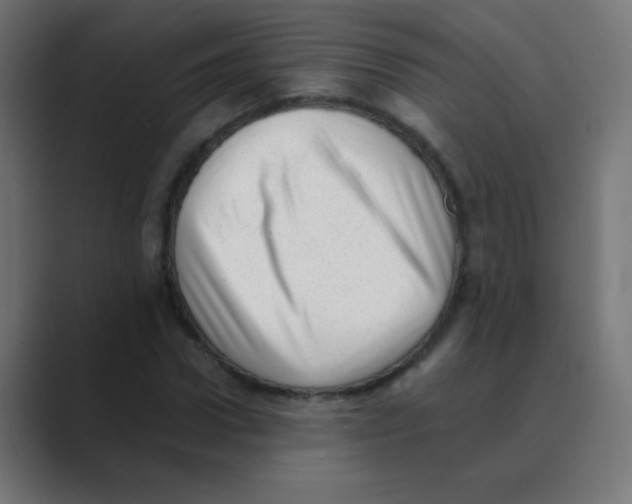 X0000088450922200706191308