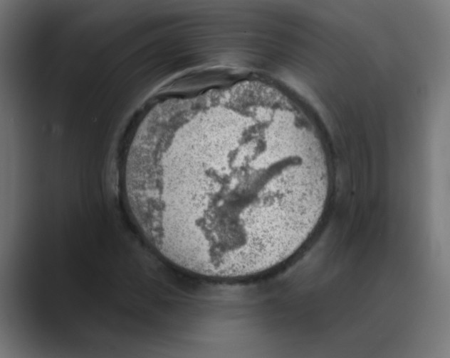 X0000088450925200706191308