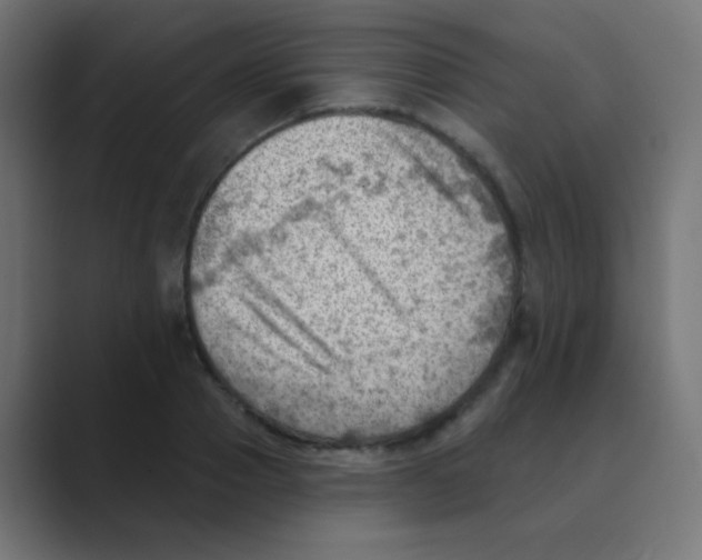 X0000088450937200706191308
