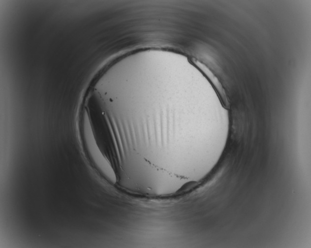 X0000088450942200706191309