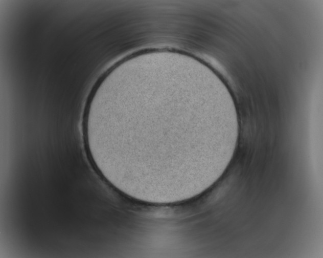 X0000088450943200706191309