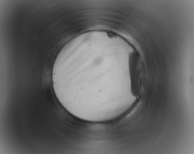 X0000088450945200706191309