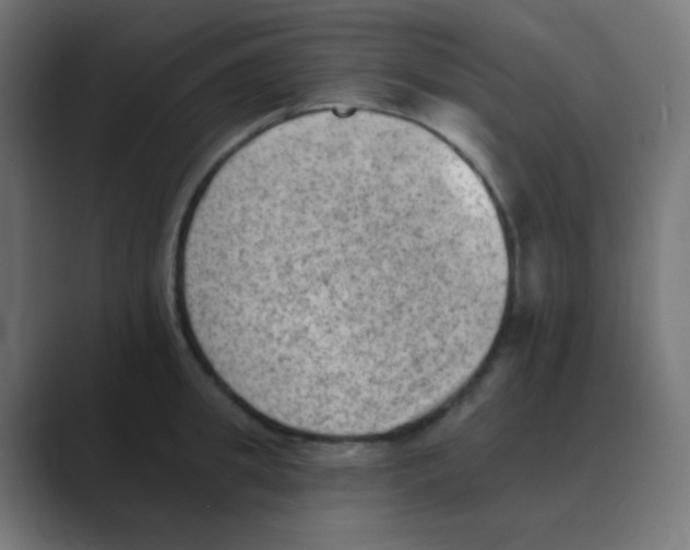 X0000088450949200706191309
