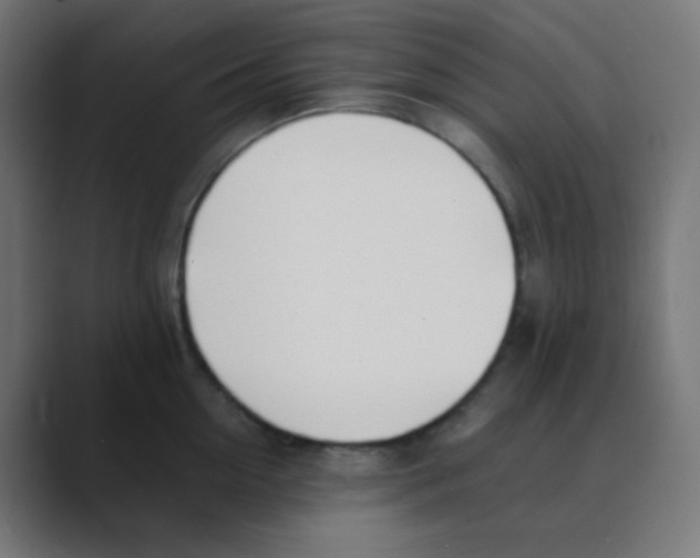 X0000088450954200706191309