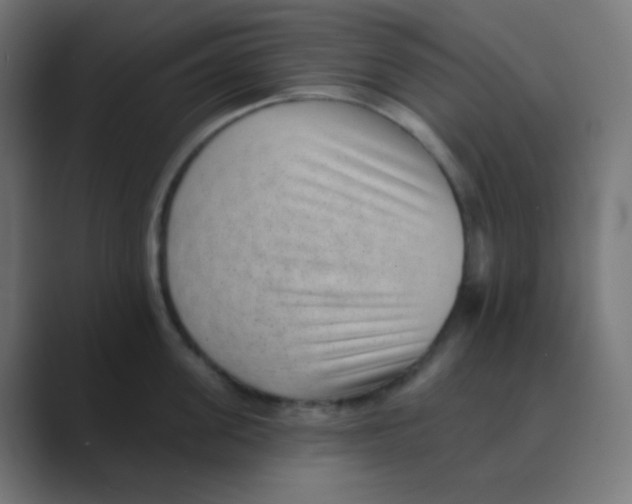 X0000088450955200706191309