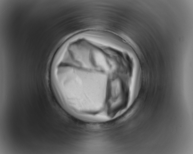 X0000088450956200706191309