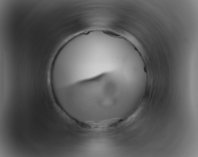 X0000088450958200706191309