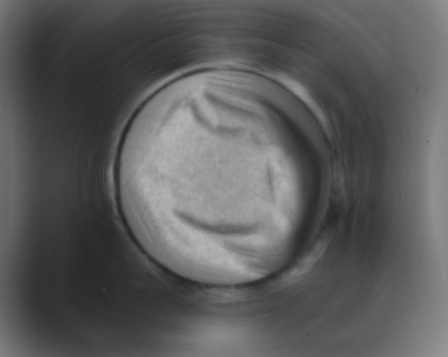 X0000088450959200706191309