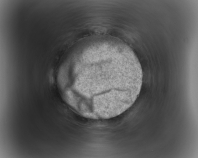 X0000088450962200706191308