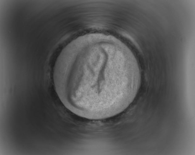 X0000088450968200706191308