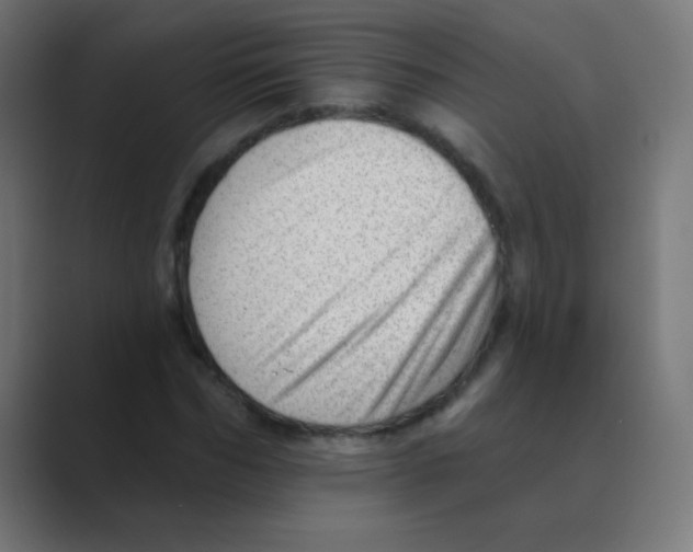 X0000088450970200706191308