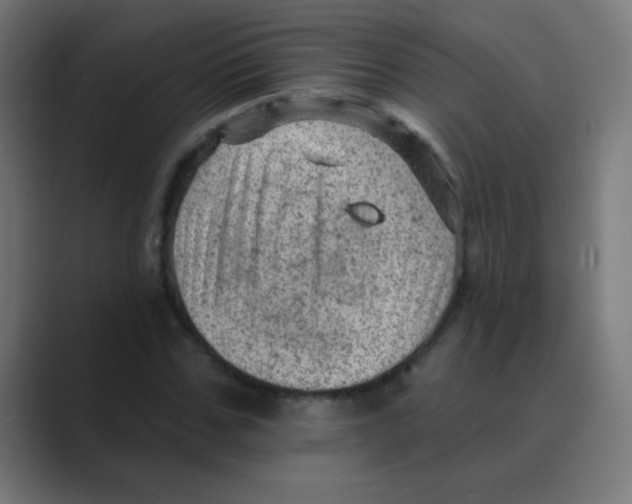 X0000088450971200706191308