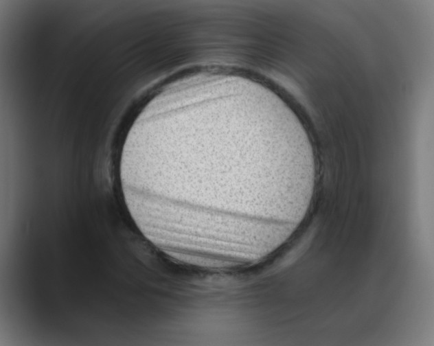 X0000088450974200706191308