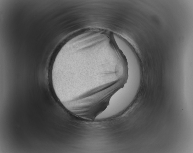 X0000088450976200706191308