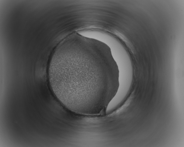 X0000088450977200706191308