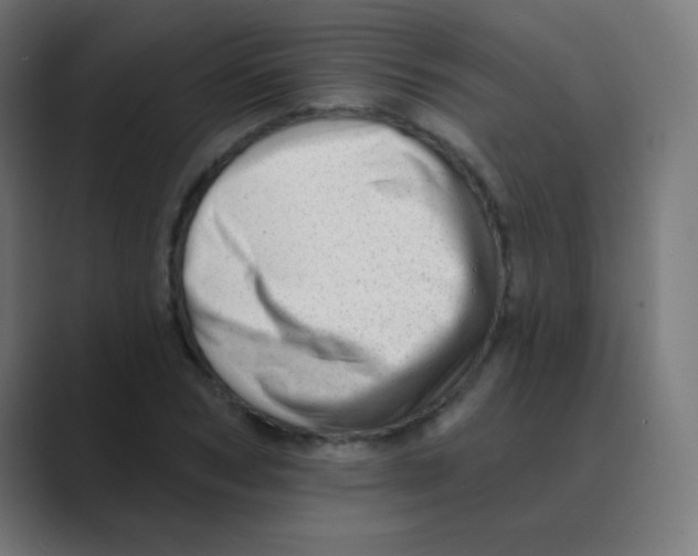 X0000088450978200706191308