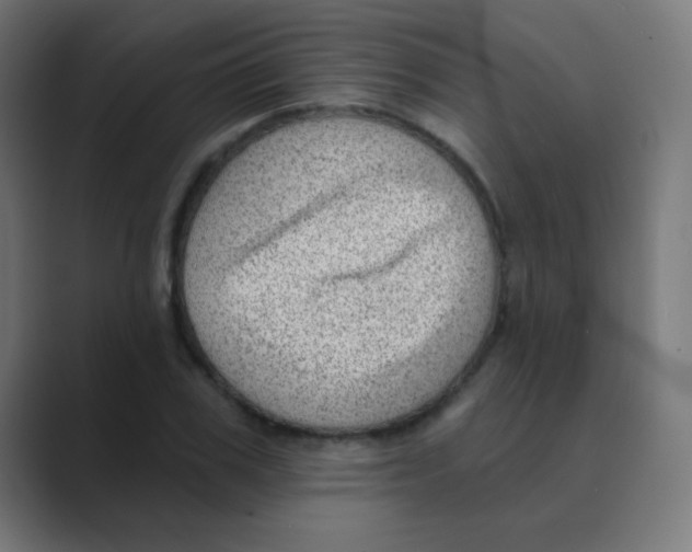 X0000088450979200706191308