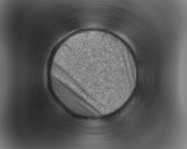 X0000088450983200706191308