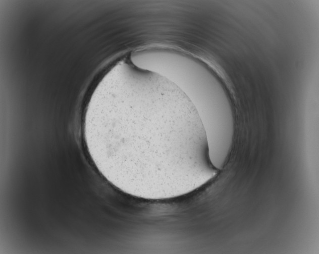 X0000088450984200706191308