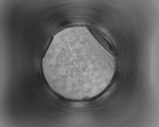 X0000088450985200706191308
