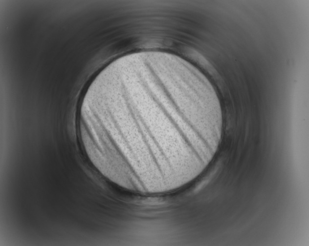 X0000088450986200706191308