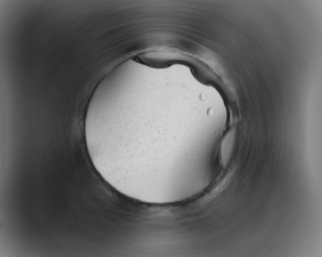X0000088450993200706191308