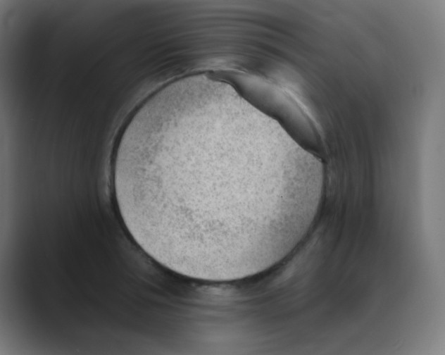 X0000088450994200706191308