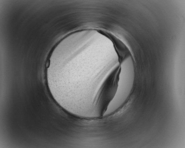 X0000088450997200706191308
