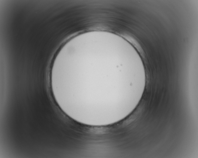 X0000088451000200706191308