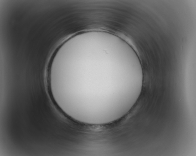 X0000088451003200706191308